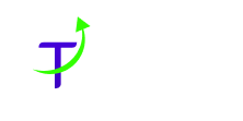 Trade Plus Logo